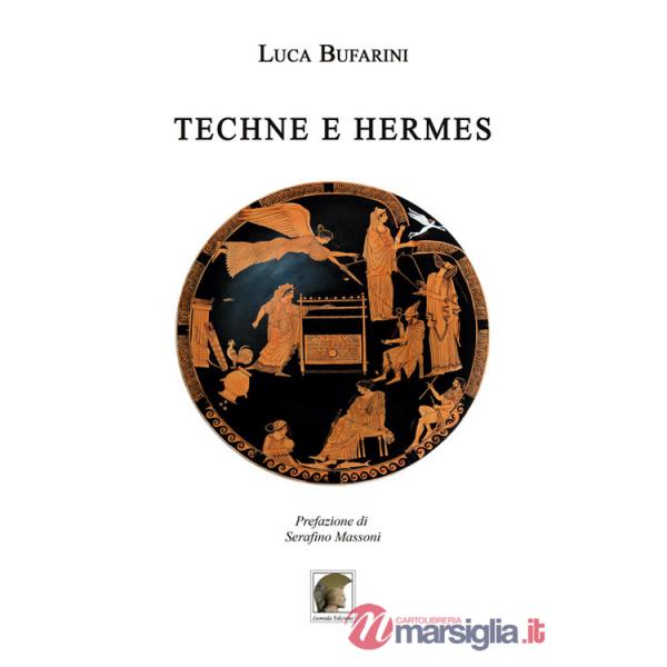 Techne e Hermes
