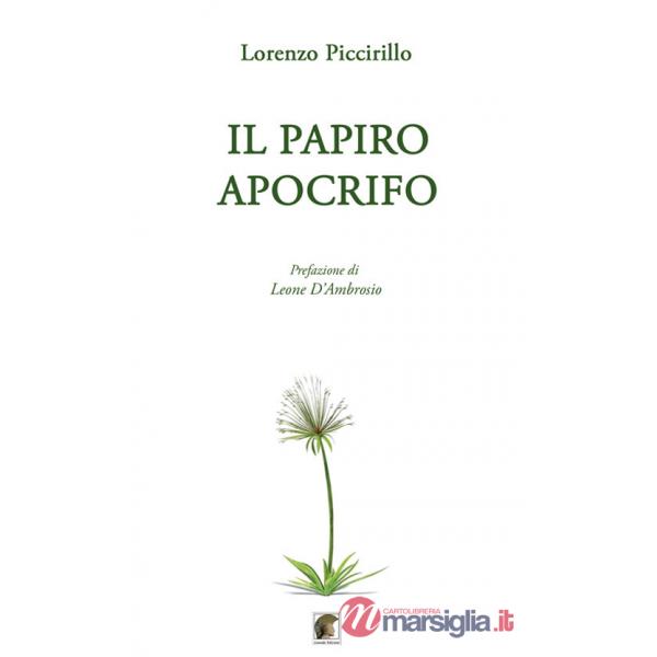 Papiro apocrifo (Il)