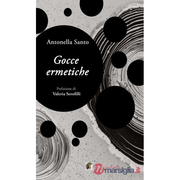 Gocce ermetiche