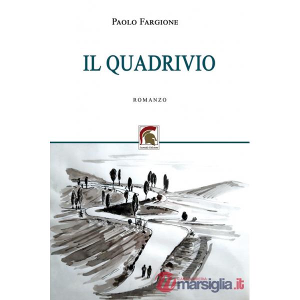 Quadrivio (Il)