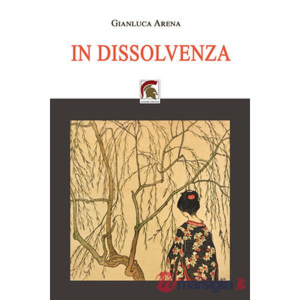 In dissolvenza