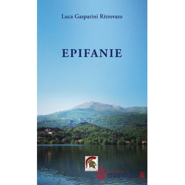 Epifanie