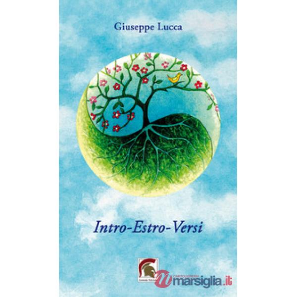 Intro-estro-versi