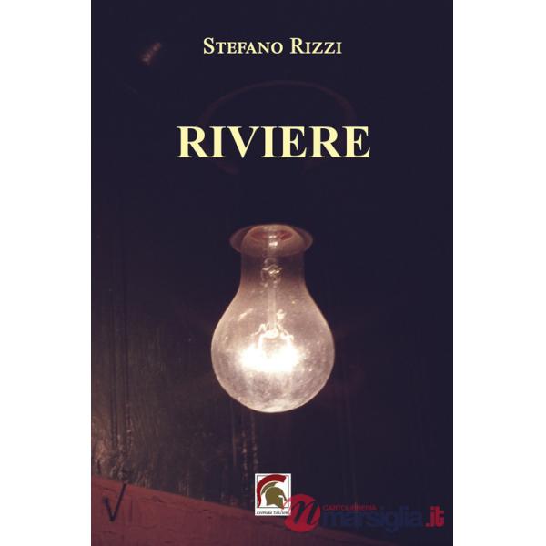 Riviere