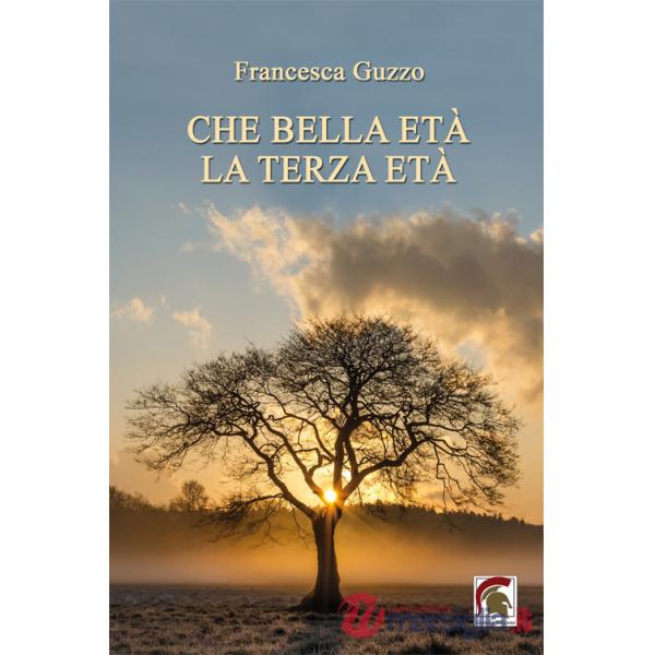 Che bella età la terza età