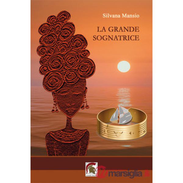 La grande sognatrice