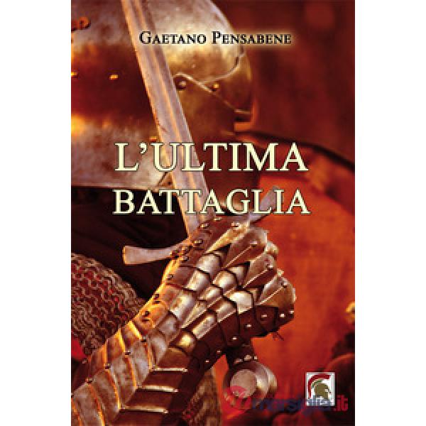 L'ultima battaglia