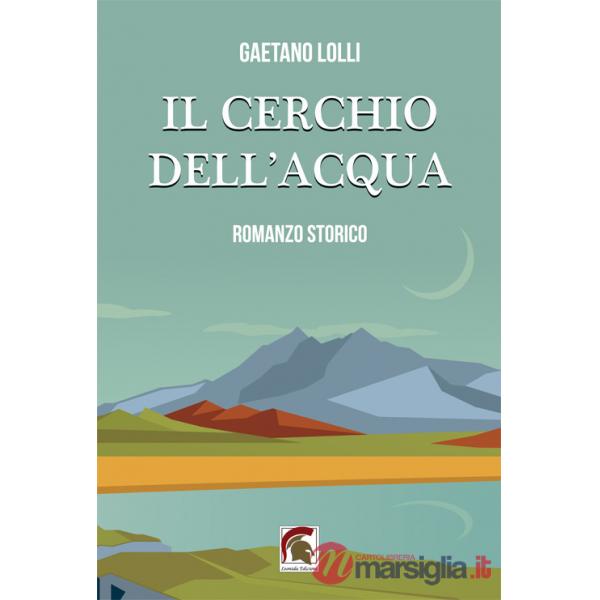 Cerchio dell'acqua (Il)