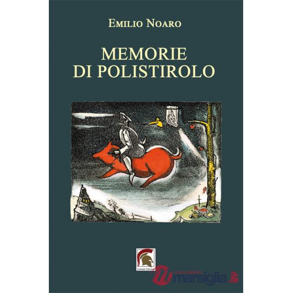 Memorie di polistirolo
