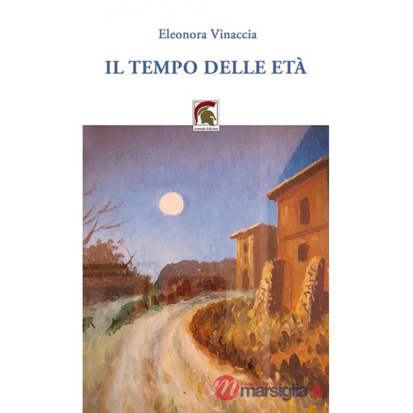 Tempo delle età (Il)