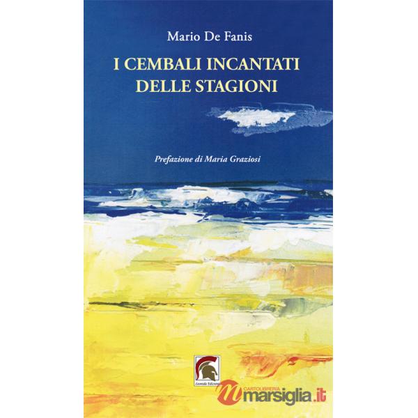 Cembali incantati delle stagioni (I)