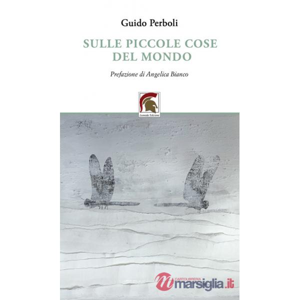 Sulle piccole cose del mondo