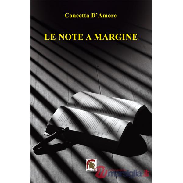 Note a margine (Le)