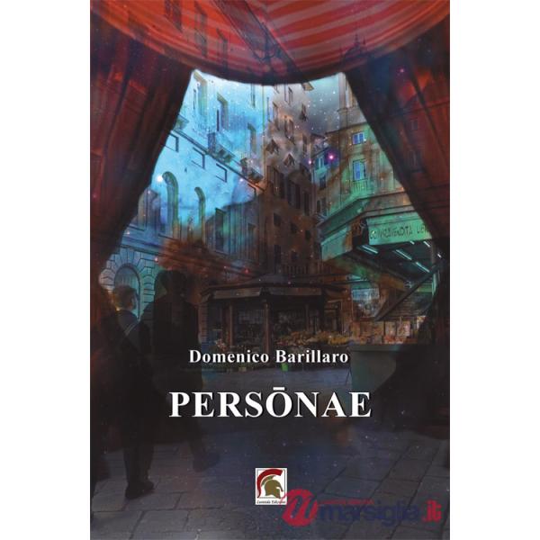 Persônae