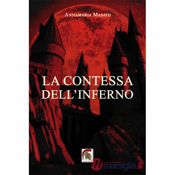Contessa dell'inferno (La)