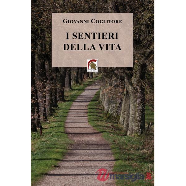 Sentieri della vita (I)