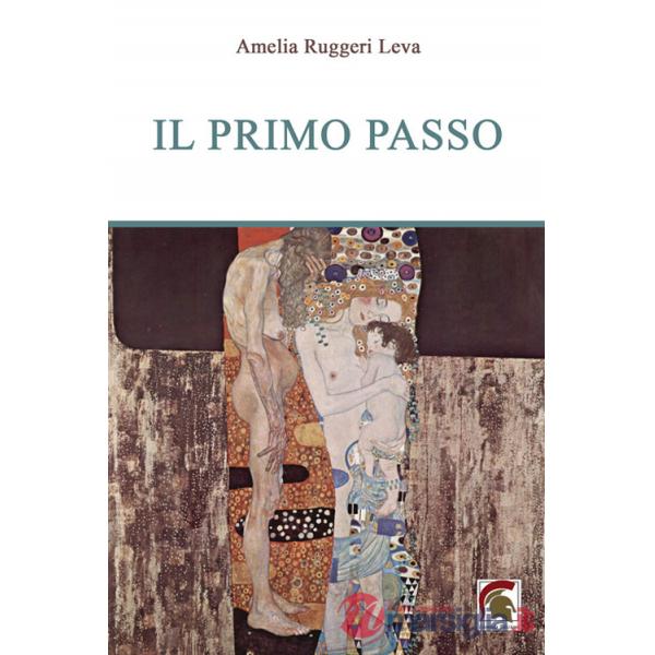 Primo passo (Il)