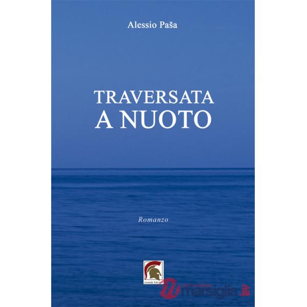 Traversata a nuoto