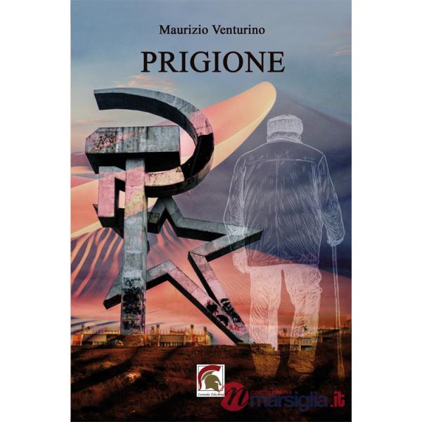 Prigione
