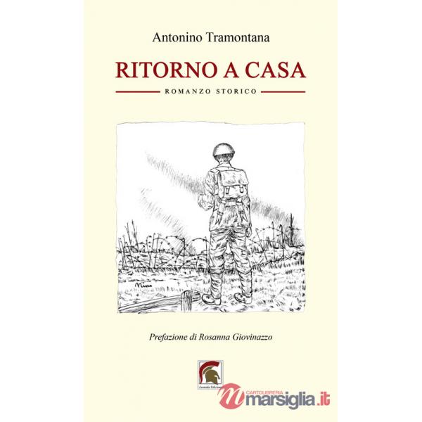 Ritorno a casa