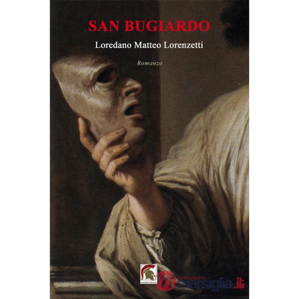 San Bugiardo