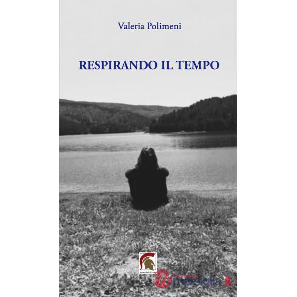Respirando il tempo