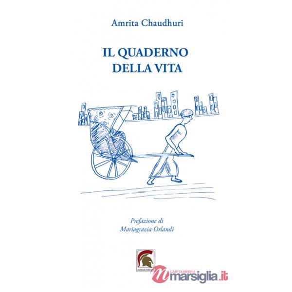 Quaderno della vita (Il)