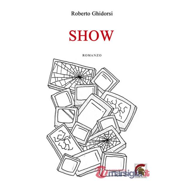 Show