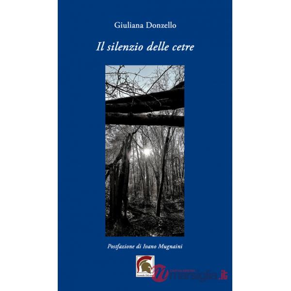 Silenzio delle cetre (Il)