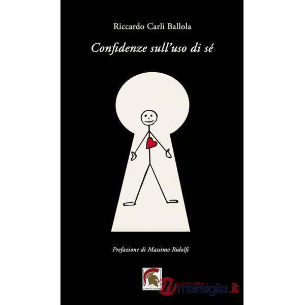 Confidenze sull'uso di sé