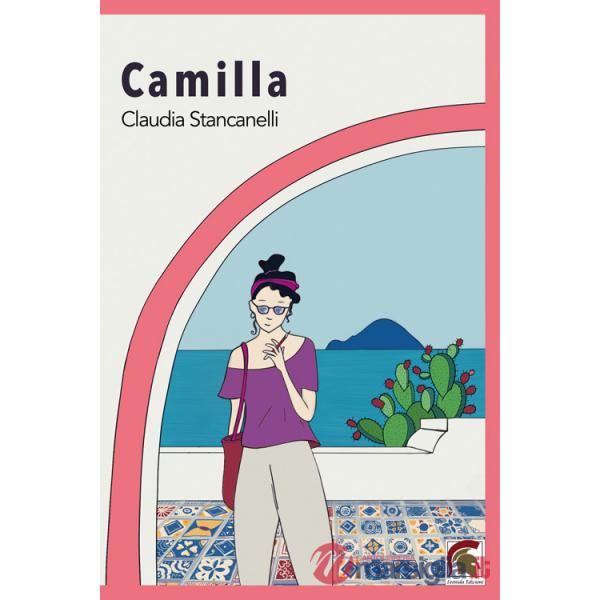 Camilla