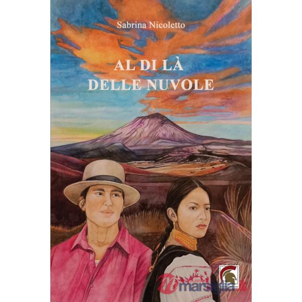 Al di là delle nuvole