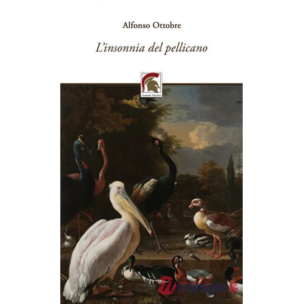 Insonnia del pellicano (L')