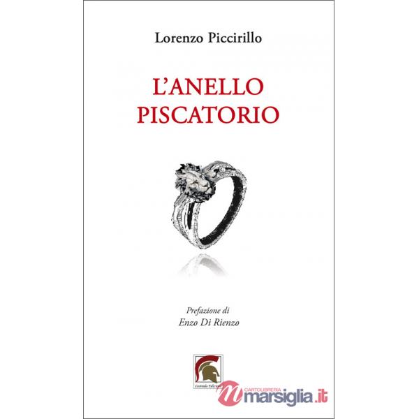 Anello piscatorio (L')