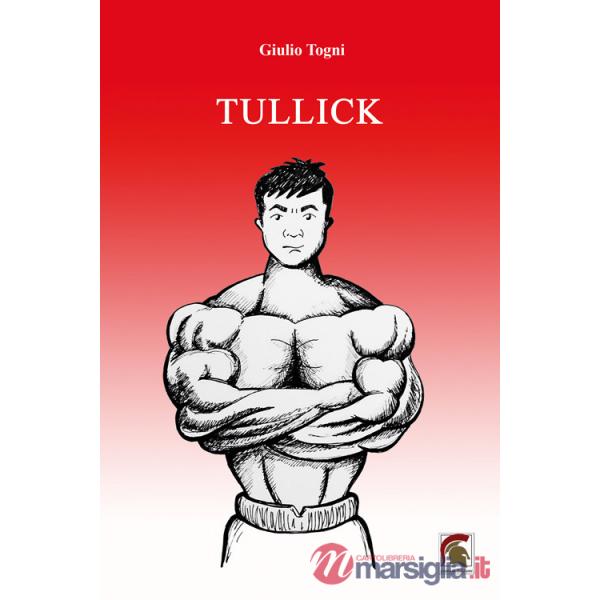Tullick