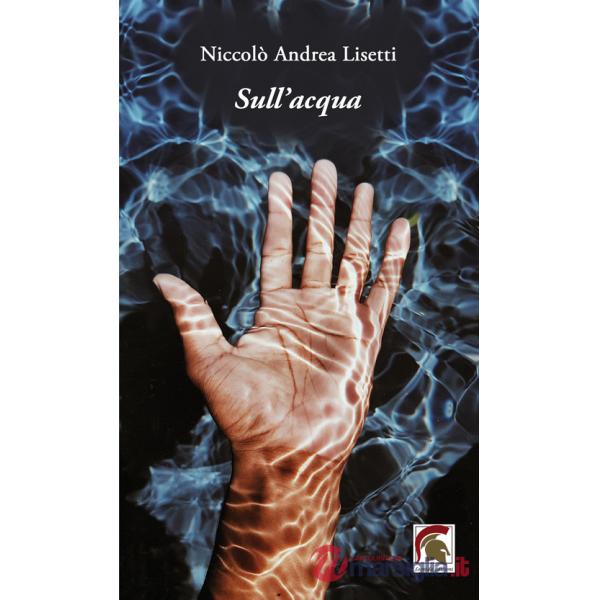Sull'acqua