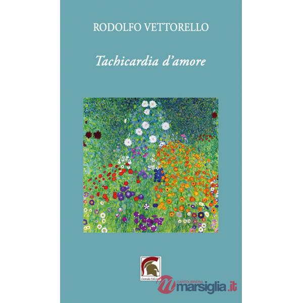 Tachicardia d'amore