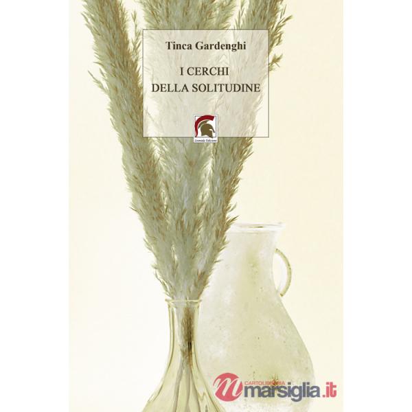 Cerchi della solitudine (I)