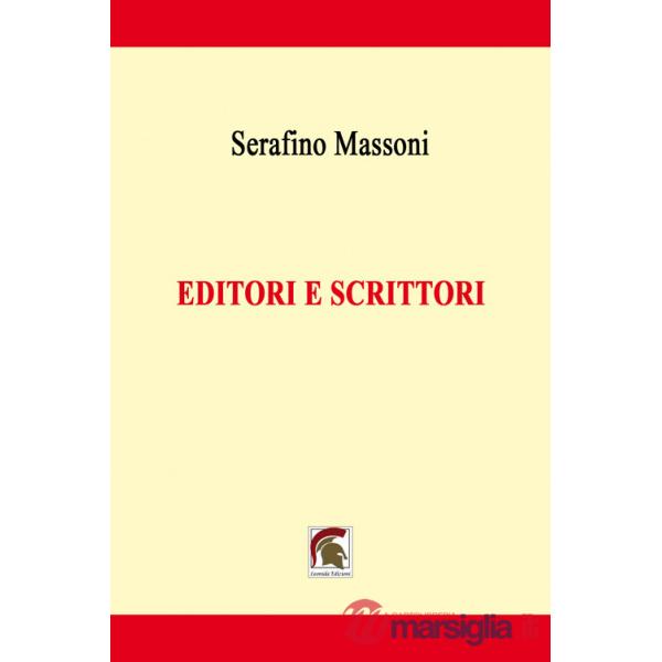 Editori e scrittori