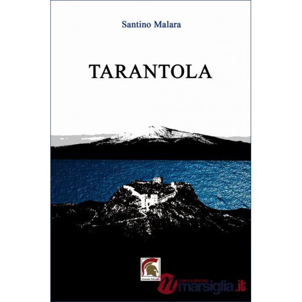 Tarantola