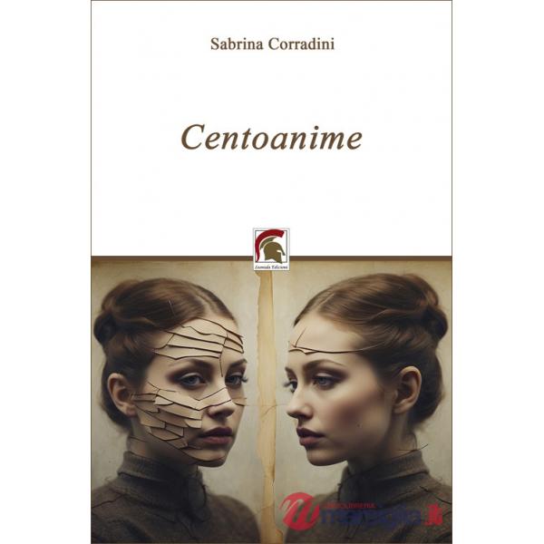 Centoanime