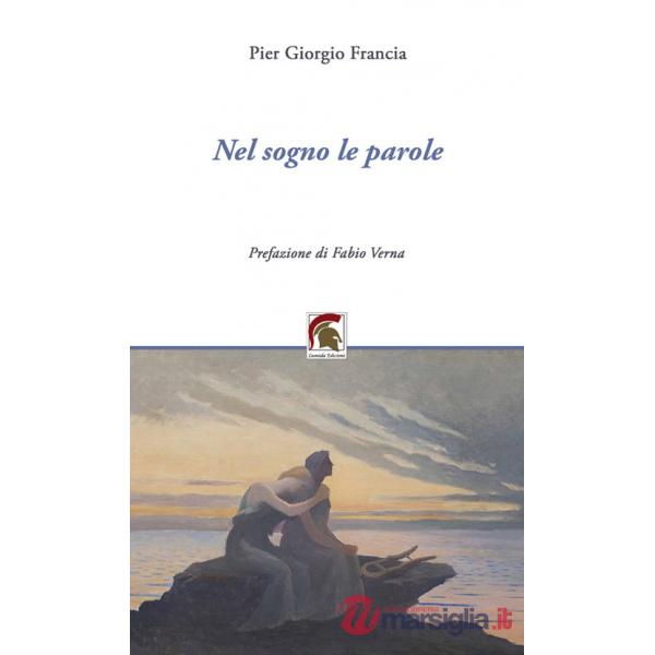 Nel sogno le parole