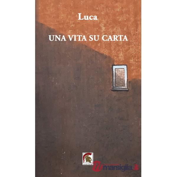 Vita su carta (Una)