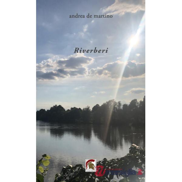 Riverberi
