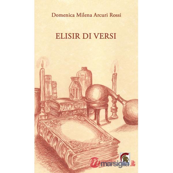 Elisir di versi