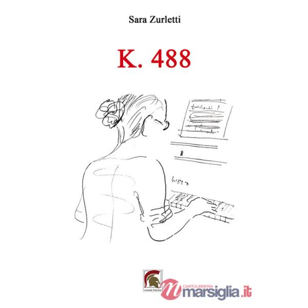 K. 488