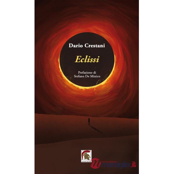 Eclissi