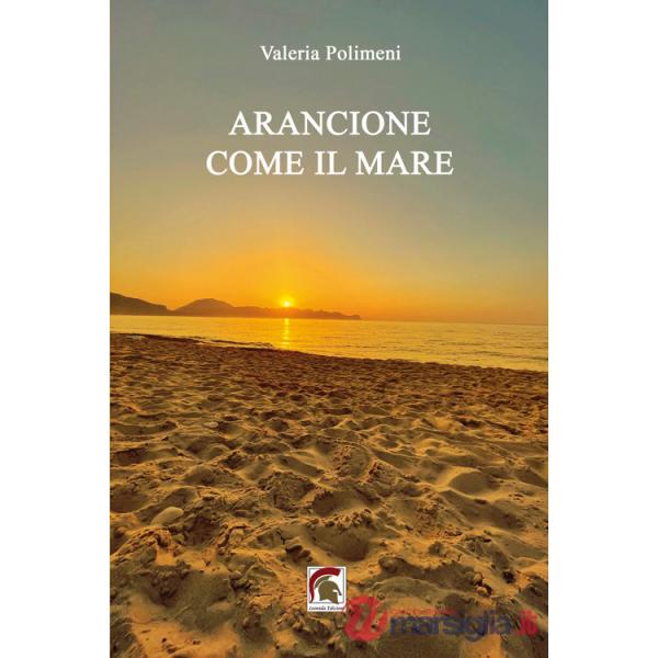 Arancione come il mare