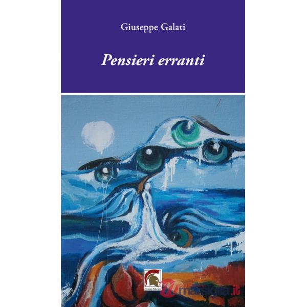 Pensieri erranti