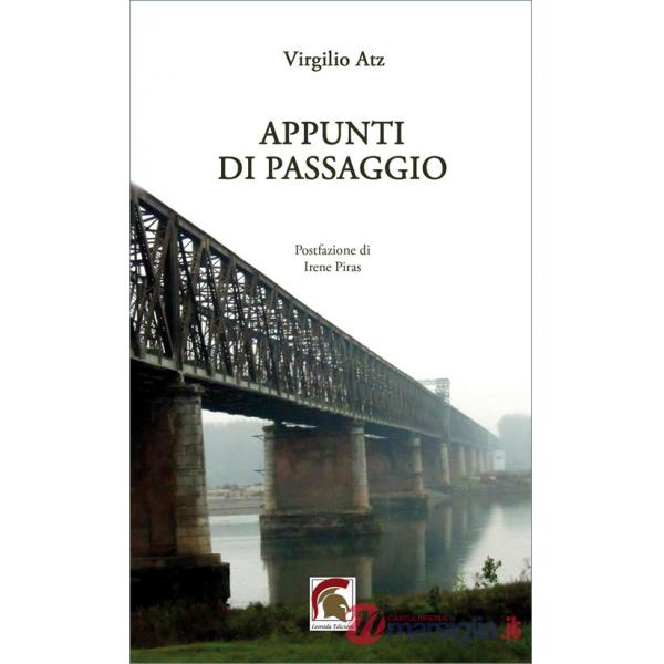Appunti di passaggio